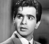 Manoj Kumar
