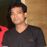Manoj Mishra