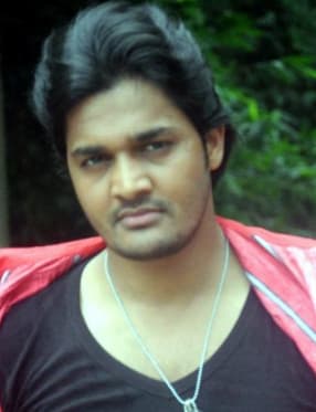 Manoj Pandey — Screenplay