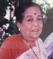 Manorama Wagle — Supporting Actress