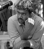 Manush Nandan — Cinematography