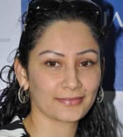 Manyata Dutt — Producer