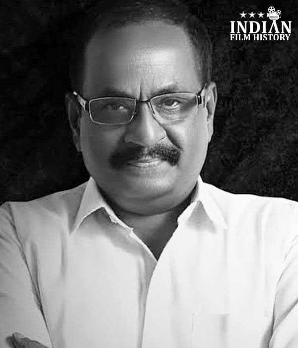 <p>Marimuthu<br></p>