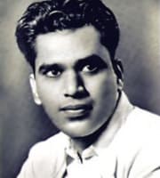 Master Vinayak — Director
