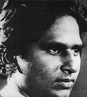 Master Vithal — Actor