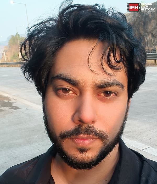 Md Ashanul Haque