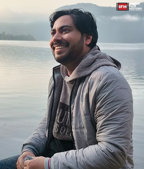 <p>Md Ashanul Haque</p>