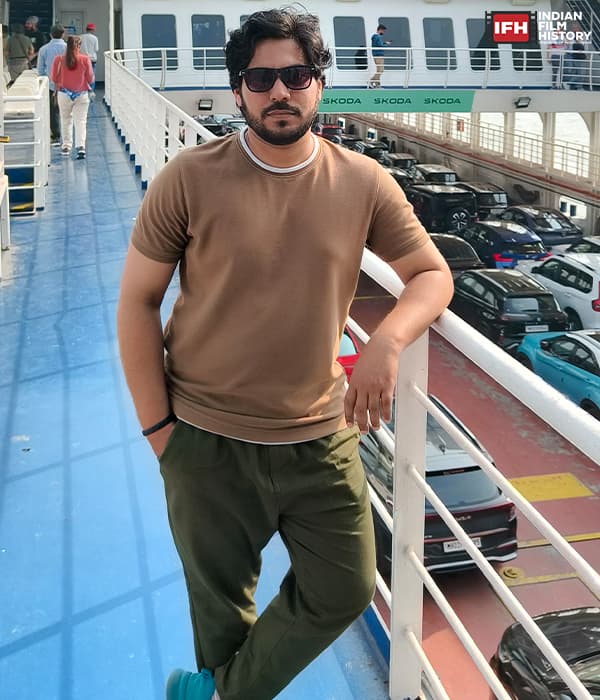 <p>Md Ashanul Haque</p>