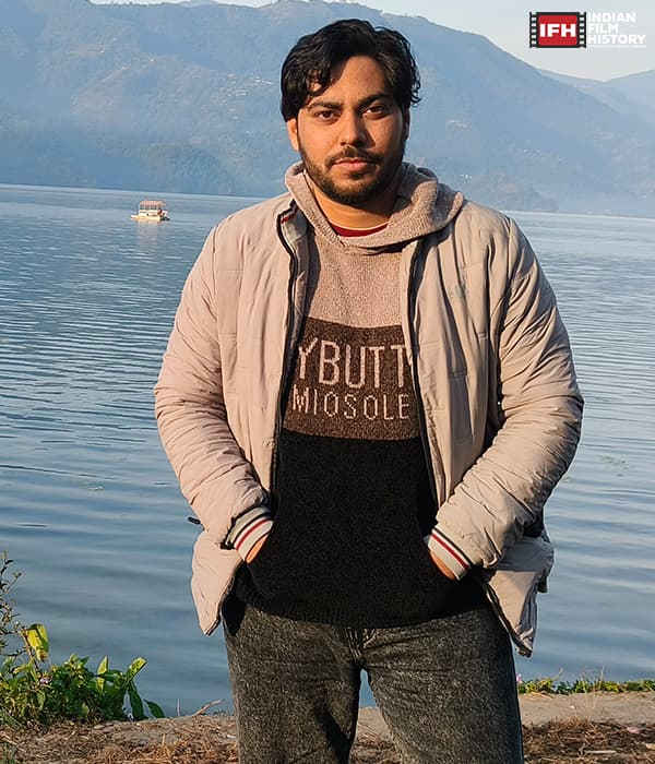 <p>Md Ashanul Haque</p>