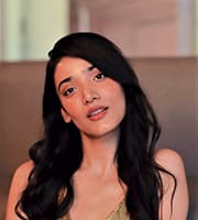 Medha Shankar