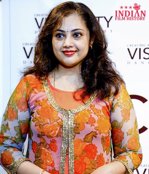 Meena