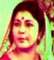 Meenakshi Goswami — Supporting Actress