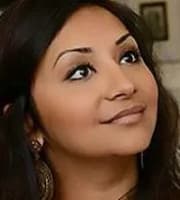 Megha Joshi — Supporting Actress