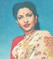 MEHTAB