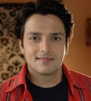 Mehul Kajaria