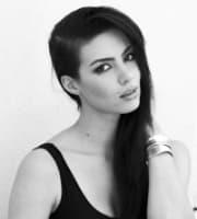 Mia Uyeda still