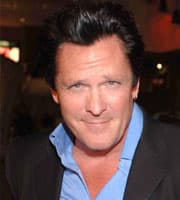 Michael Madsen