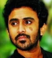 Midhun Mukundan — Music director