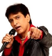 Milind Ingle — Music Director