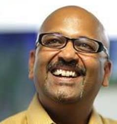 Milind Joshi — Lyricist
