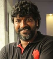 Mime Gopi