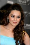 Minissha Lamba