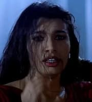 Mink Singh — Supporting Actress