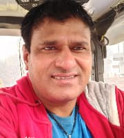 Mintu Jatt