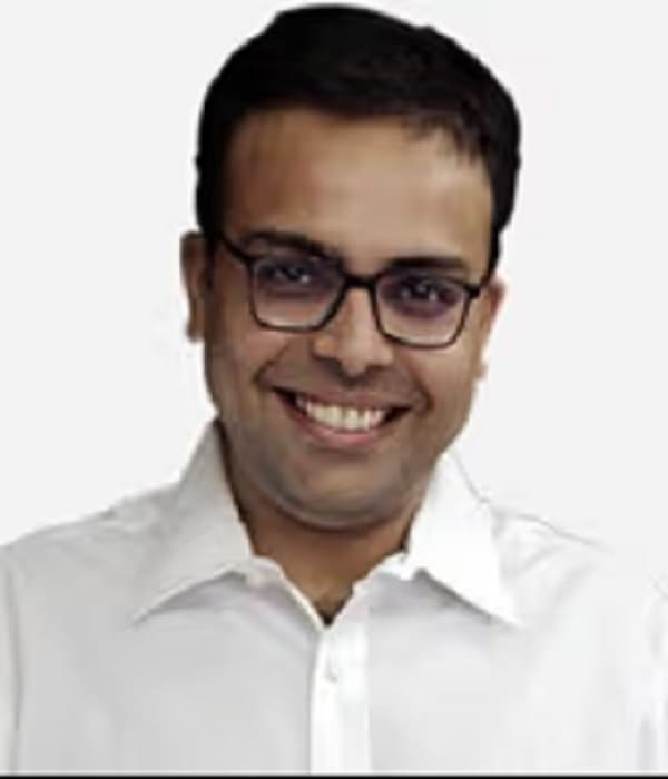 Mit Jani — Producer