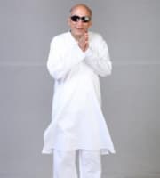 Mithilesh Chaturvedi still