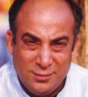 Mithilesh Chaturvedi still