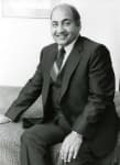 mohammed rafi