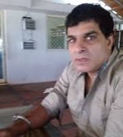 Mohan Azaad — Dialogue