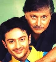 Mohan Bhandari still