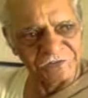 Mohan Kothivan — Supporting Actor
