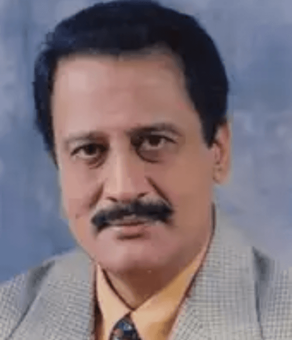 Mohan