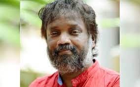 Mohan Sitara — Music Director
