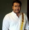 Mohanlal Nair
