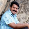 Mohanlal Nair
