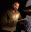 Mohanlal Nair
