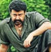 Mohanlal Nair
