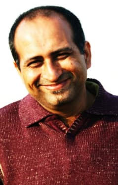 Mohinder Pratap Singh — Dialogue