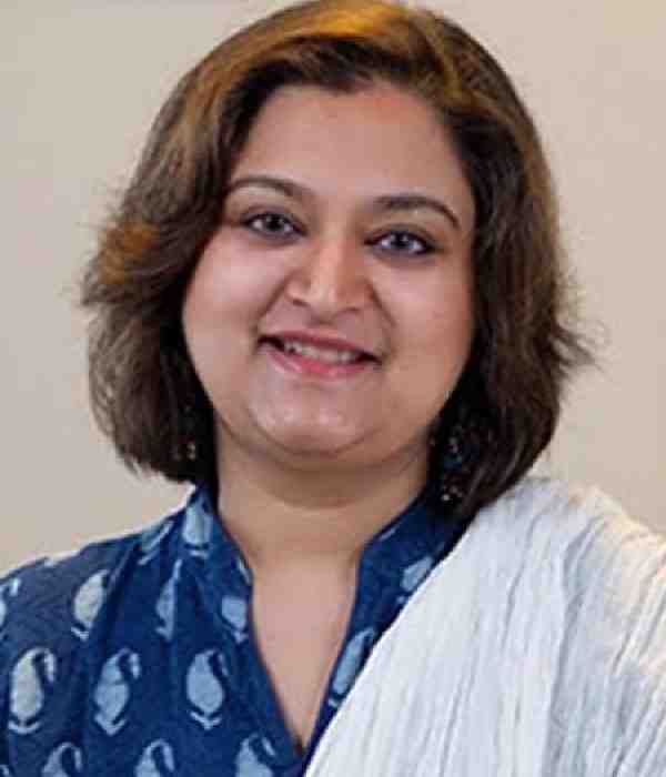 Mohini