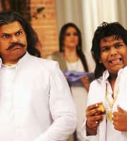 Mohit Baghel still