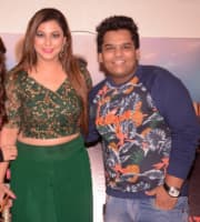 Mohit Baghel still