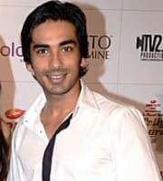 Mohit Sehgal