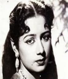 Moni Chatterjee