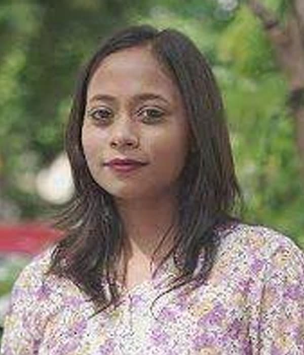 Moon Sarkar