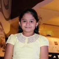 Mrunal Jadhav — Supporting Actress