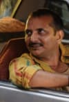 Mukesh S Bhatt